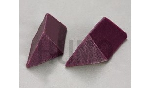 樹(shù)脂拋磨塊