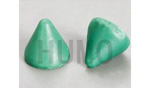 樹(shù)脂拋磨塊